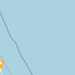 Yianilos Three-bedroom Apartment on the map